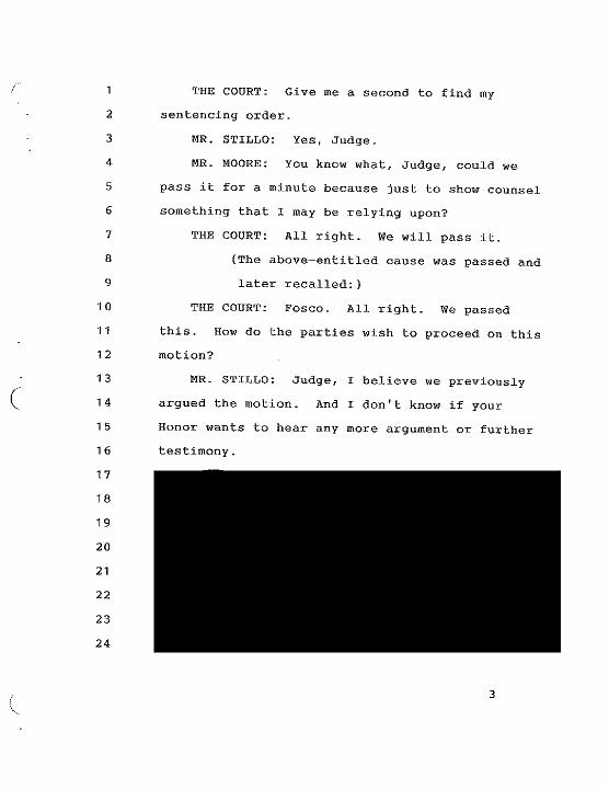 Re-sentencing Hearing_Page_03